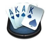 HHpoker安卓下载怎么安装